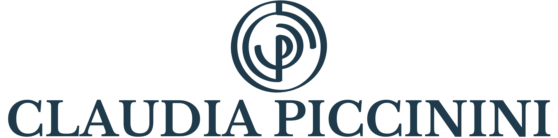 Claudia Piccinini | Strategie di business