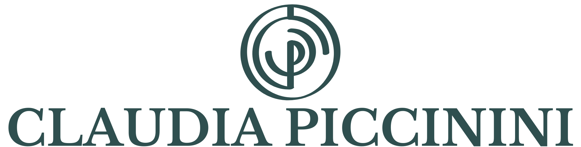 Claudia Piccinini | Strategie di business