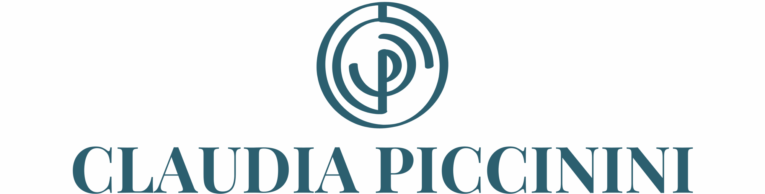 Claudia Piccinini | Progetto Organizzazioni