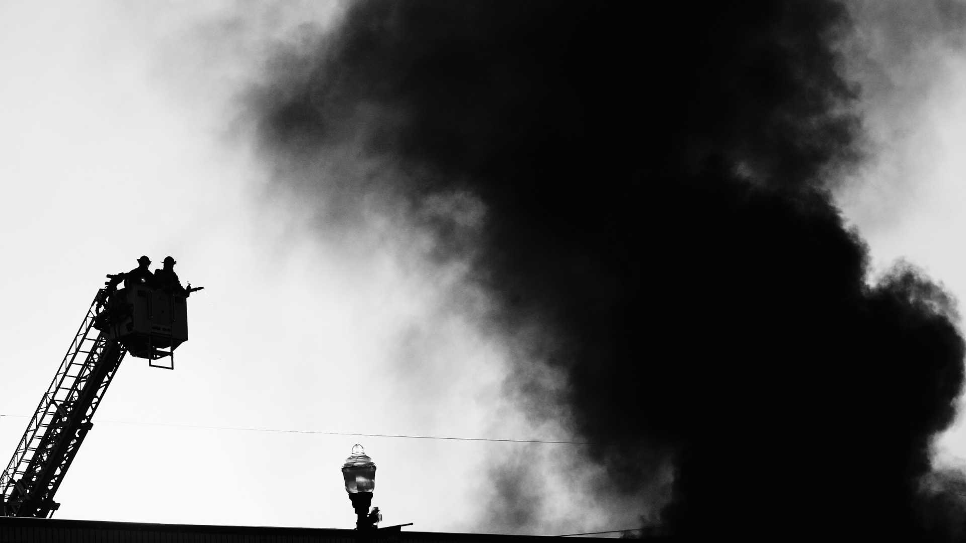 gestire l'imprevisto nel lavoro autonomo